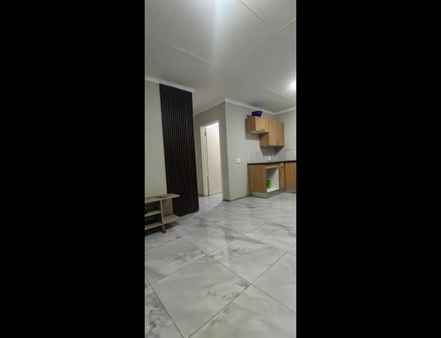 3 BEDROOM PROPERTY TO RENT IN WINDMILL PARK